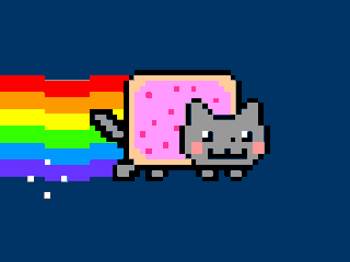circuitpython_sample-nyan-pyportal.gif