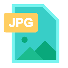 image_9.png